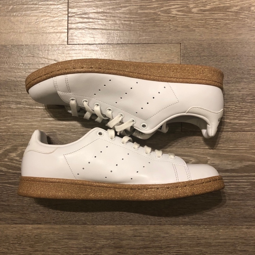 Adidas Stan Smith Sneakers
